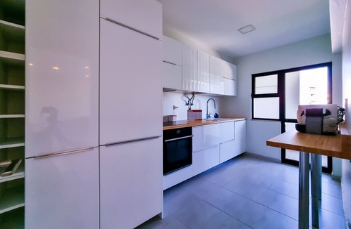 Vilamoura Apartment | FLH Vilamoura Summer Flat with Pool