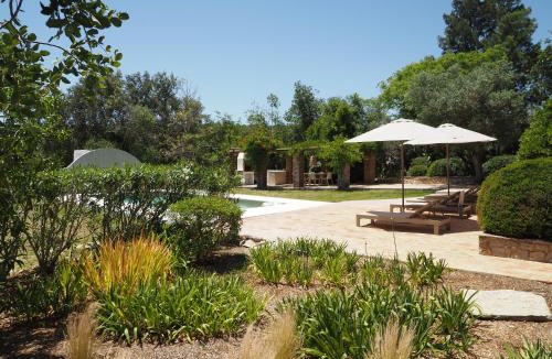 Murta Apartment | FORA HOUSES family friendly, design-led countryside houses, pool & outdoor kitchen, 25 min Faro & beaches