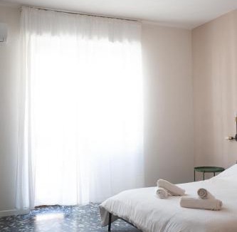 Alghero House | Four Rooms Alghero