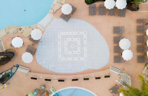 Vilamoura Resort | Four Seasons Vilamoura