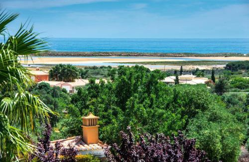 Alfarrobeira Apartment | Foz da Ria