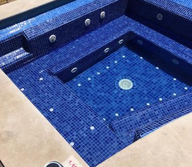 Correeira Villa | Full private villa - 300sqm Hammam Jacuzzi Heated Pool Billiard BBQ - Ideal & quiet location