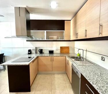 Mosqueira Villa | Funtastic Villa With Pool