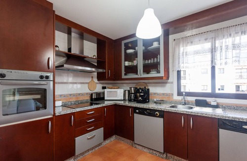 Aldeia das Acoteias Apartment | Golden Blue Beach Falésia Apartment