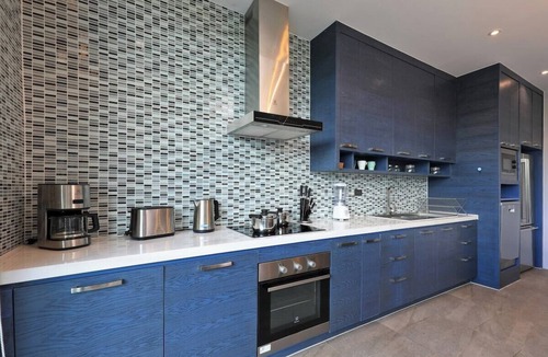 Choeng Thale Villa | Granary | Bangtao Beach | 3-bedroom Pool Villa
