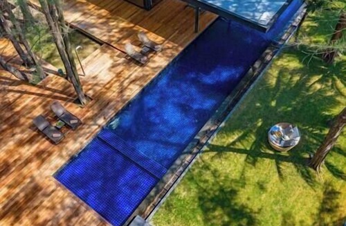 Khok Kloi Villa | Grand Villa Noi | Luxury 5BR Natai Beach Villa | Infinity Pool