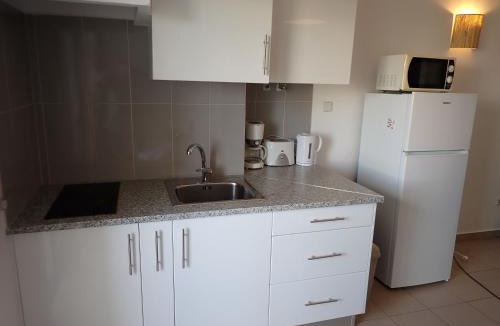 Praia da Rocha Apartment | Great value 5 mins to Praia de Rocha beach