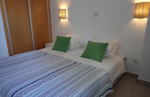 Praia da Rocha Apartment | Great value 5 mins to Praia de Rocha beach
