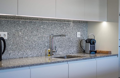 Correeira Apartment | Green 2 Apartment by Stay ici