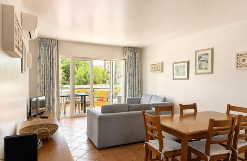 Tavira Apartment | Grupo Morgado - Quinta do Morgado - Morgado Prime