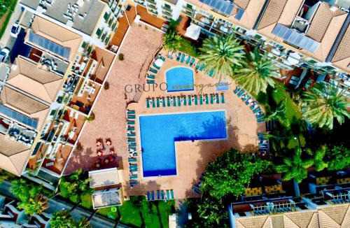 Tavira Apartment | Grupo Morgado - Quinta do Morgado - Morgado Prime