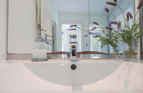 Quinta da Ria Hotel | Guestready - Horta do mar