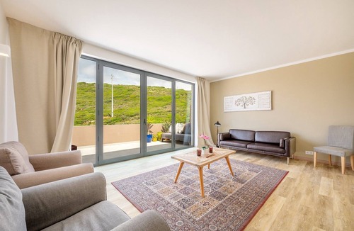 Mafra Villa | GuestReady - Luxury Beach Villa with Private Pool