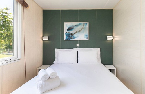 Palhais Cottage | GuestReady - Magalhães cottage 1 in Penalva