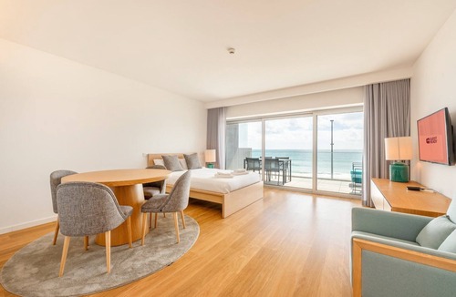 Santiago Apartment | GuestReady - The perfect stay in Sesimbra