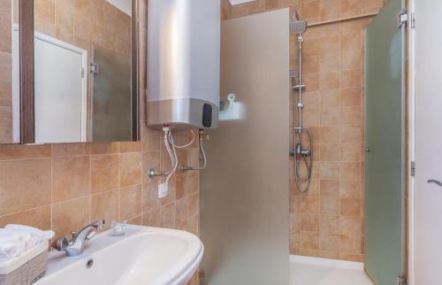 Praia da Luz Apartment | H&H seaview