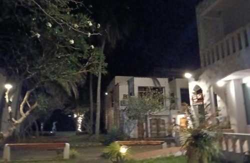 Sichon Resort | Haad Piti Resort