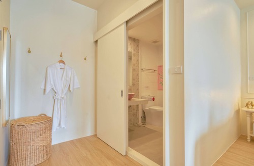 Old Phuket Town Hotel | Hawa House Phuket Oldtown