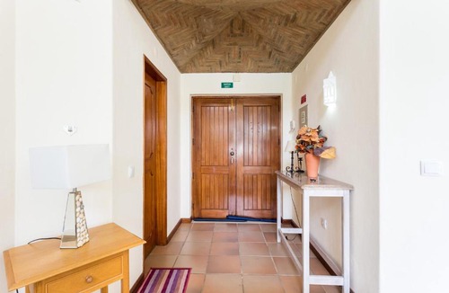 Castelo Villa | Helmar by Algarve Villa Holidays
