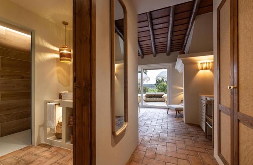 Vidigueira House | Herdade do Sobroso Wine Hotel & Villas - Small Luxury Hotels of the World
