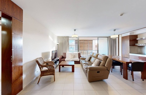 Salgados Apartment | Herdade dos Salgados, T2 12B 3D, Vila das Lagoas