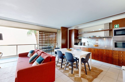 Salgados Apartment | Herdade dos Salgados, T2 12C 2A, Vila das Lagoas