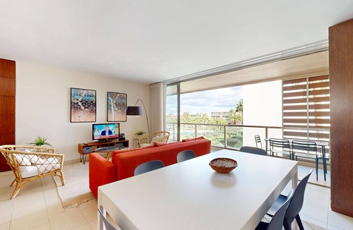 Salgados Apartment | Herdade dos Salgados, T2 12C 2A, Vila das Lagoas