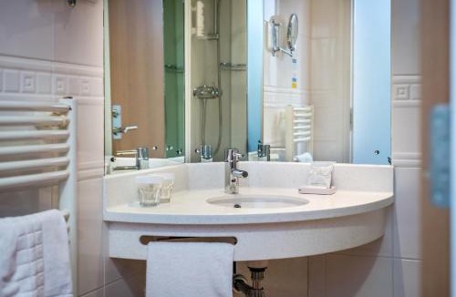 Aviemore Hotel | High Range Hotel