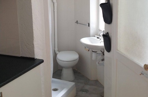 Lisbon Old Town Apartment | Holiday apartment Lisbon for 1 - 4 persons with 2 bedrooms - Holiday apartment