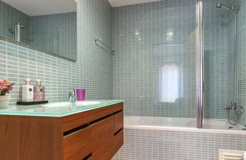 Olhao Apartment | Holiday apartment Olhão for 1 - 4 persons with 1 bedroom - Holiday apartment