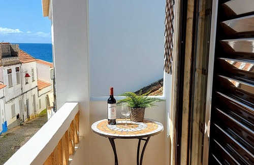Salema House | Holiday Apartment 100 meters from the beach