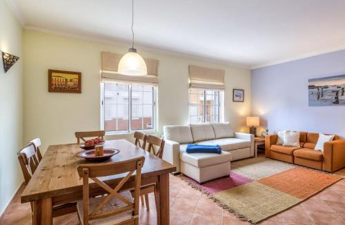 Pera House | Holiday Home Grand Beach Hit by Interhome