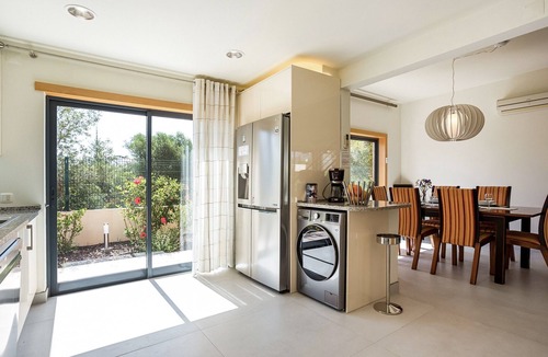 Santa Eulalia House | Holiday Home 'Peva' with Private Pool, Wi-Fi and Air Conditioning
