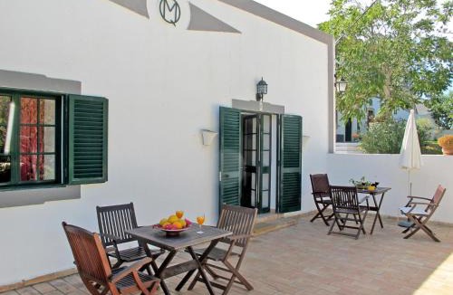 Moncarapacho e Fuseta House | Holiday Home Quinta da Murteira-2 by Interhome