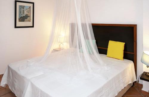 Moncarapacho e Fuseta House | Holiday Home Quinta da Murteira-5 by Interhome
