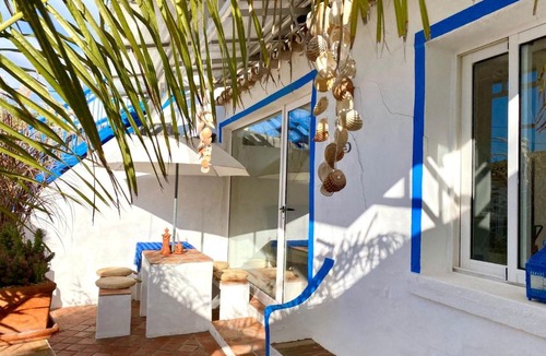 Aldeia House | Holiday Home Vila Verão Nur für Erwachsene by Interhome