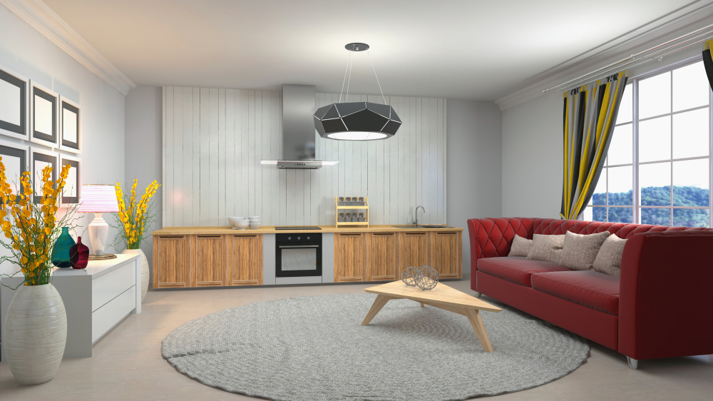 Quarteira House | holiday home, Vilamoura