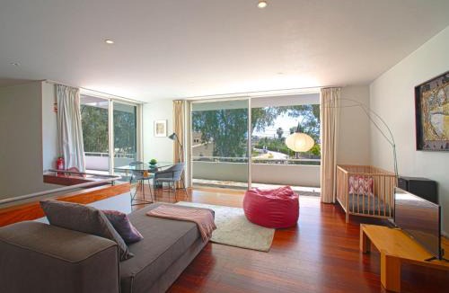 Penina House | Holiday Home Villa Golf by Interhome