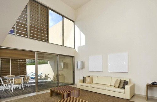 Salgados House | Holiday house Albufeira for 1 - 6 persons with 3 bedrooms - Row house