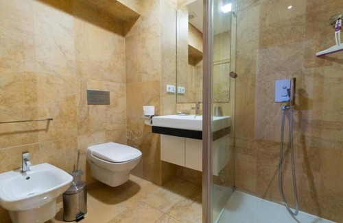 Luz de Tavira House | Holiday house Luz for 6 persons with 3 bedrooms - Holiday house