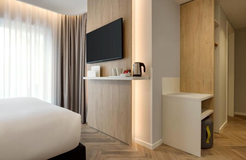 Evora Hotel | Holiday Inn Express Évora by IHG