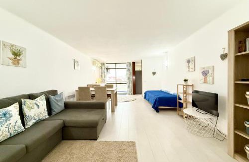 Santa Eulalia Apartment | Home Out Albufeira - T1 Oura