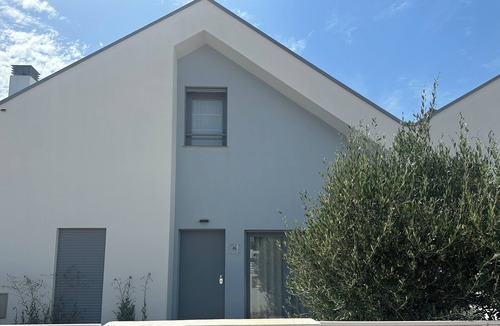 Parchal House | Home Sweet Home.