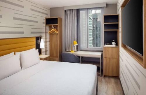Thomasville Hotel | Home2 Suites By Hilton Thomasville