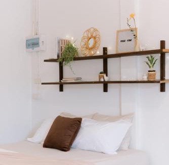 Khuekkhak Apartment | Homely Home Khao lak
