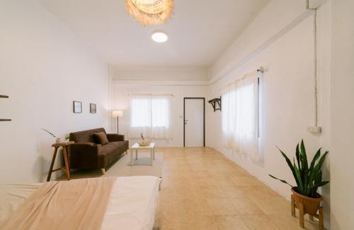 Khuekkhak Apartment | Homely Home Khao lak