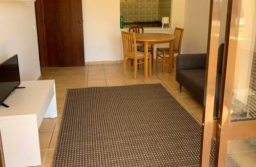 Vale de Centianes Apartment | Homerez - 100 m away from the beach! Amazing appartement for 6 ppl. at Carvoeiro