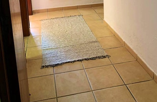 Vale de Centianes Apartment | Homerez - 100 m away from the beach! Amazing appartement for 6 ppl. at Carvoeiro
