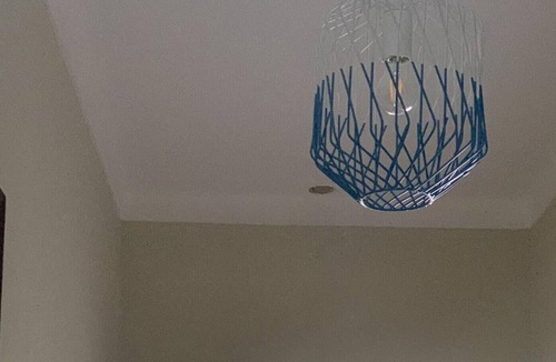 Vale de Centianes Apartment | Homerez - 100 m away from the beach! Amazing appartement for 4 ppl. at Carvoeiro
