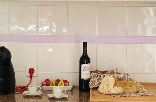 Sao Simao House | Homerez - Big house 16 km away from the beach for 9 ppl. with swimming-pool